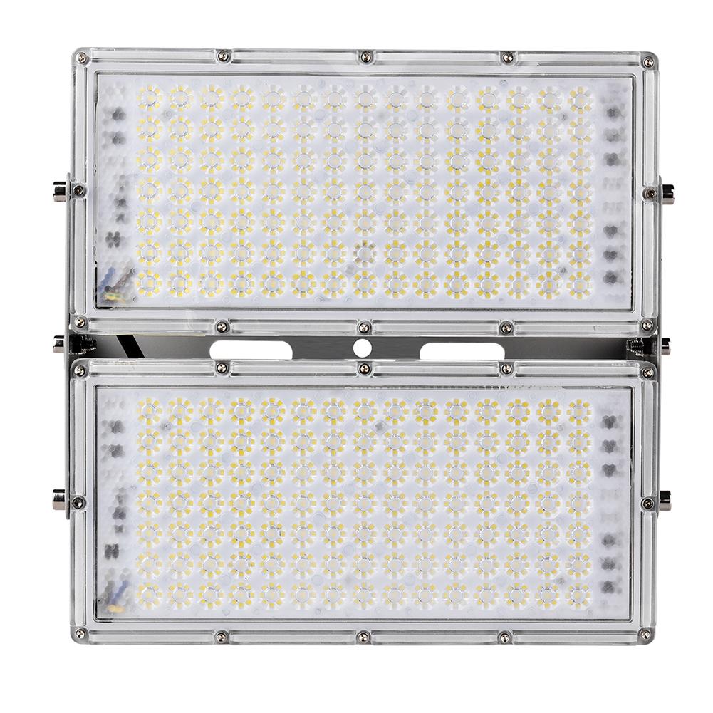 ʹ LED    100/200W IP65 110V/220V LED..